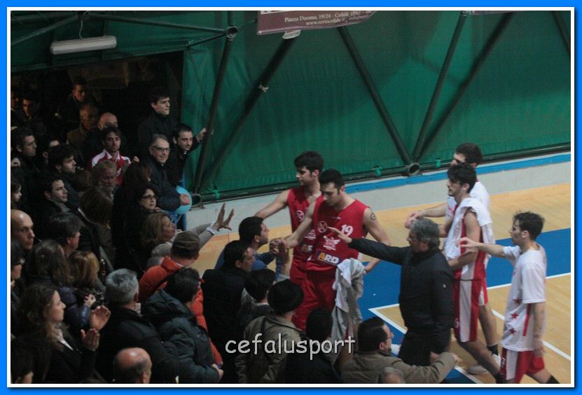 130323 Aquila 263_tn.jpg